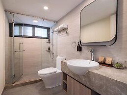 Somerset Grand Hanoi
