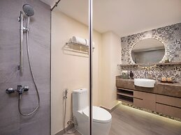 Somerset Grand Hanoi