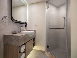 Somerset Grand Hanoi