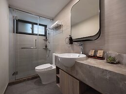 Somerset Grand Hanoi