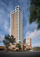 Somerset Grand Hanoi