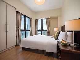 Somerset Grand Hanoi