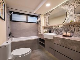 Somerset Grand Hanoi
