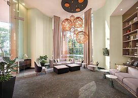Somerset Grand Hanoi