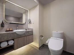 Somerset Grand Hanoi
