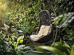 Somerset Grand Hanoi