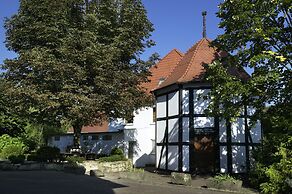 Hotel Bad Griepshop