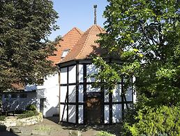 Hotel Bad Griepshop