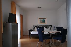 Hotel Bad Griepshop