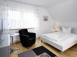 Hotel Bad Griepshop