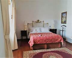 Parador Santa Maria La Real