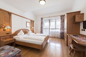 Moar's Hotel