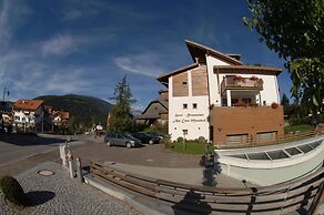 Moar's Hotel