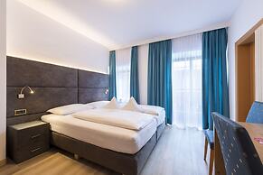 Moar's Hotel