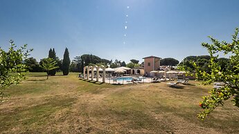 Vega Hotel Perugia