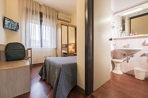 Vega Hotel Perugia