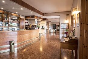 Vega Hotel Perugia