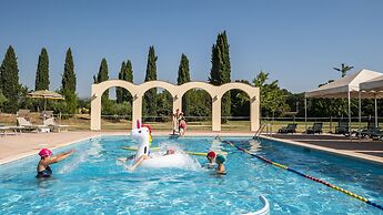 Vega Hotel Perugia
