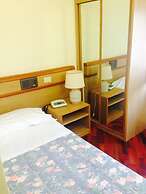 Vega Hotel Perugia