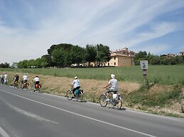 Vega Hotel Perugia