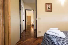 Vega Hotel Perugia