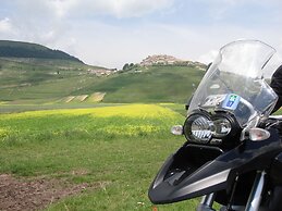 Vega Hotel Perugia