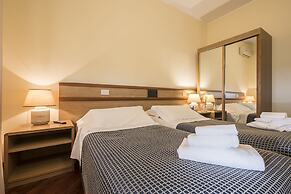 Vega Hotel Perugia