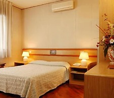 Vega Hotel Perugia