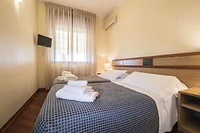 Vega Hotel Perugia