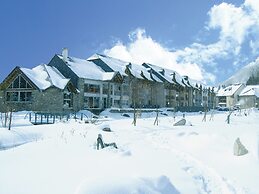 Résidence Lagrange Vacances l'Ardoisière