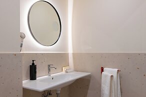Grand Hotel Menaggio