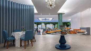 Grand Hotel Menaggio