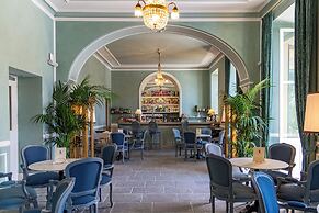 Grand Hotel Menaggio