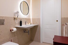 Grand Hotel Menaggio