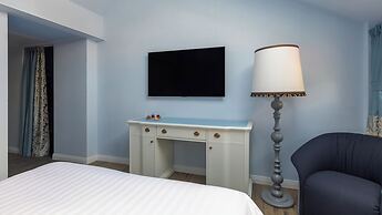 Grand Hotel Menaggio