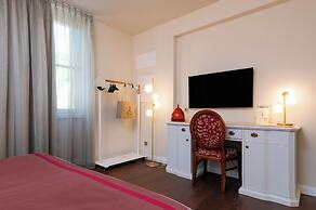 Grand Hotel Menaggio