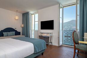 Grand Hotel Menaggio