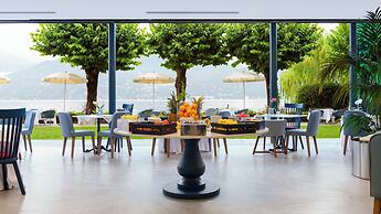 Grand Hotel Menaggio