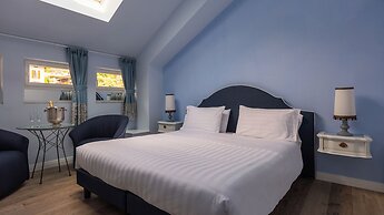 Grand Hotel Menaggio
