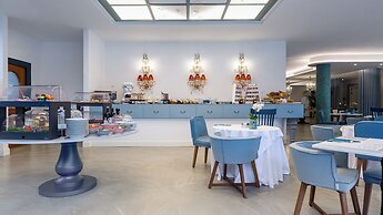 Grand Hotel Menaggio