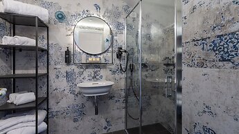 Grand Hotel Menaggio