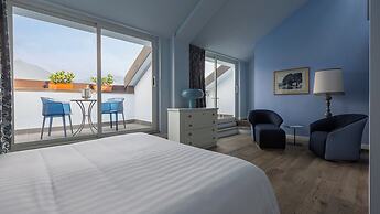 Grand Hotel Menaggio