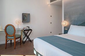 Grand Hotel Menaggio