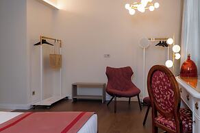 Grand Hotel Menaggio