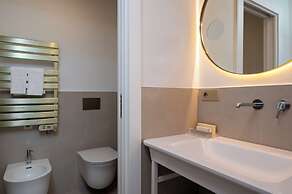 Grand Hotel Menaggio