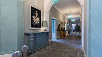 Grand Hotel Menaggio