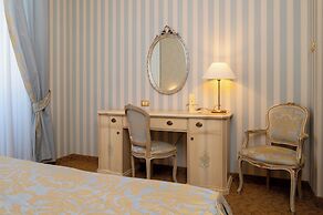Grand Hotel Menaggio