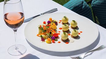 Grand Hotel Menaggio