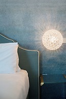 Grand Hotel Menaggio