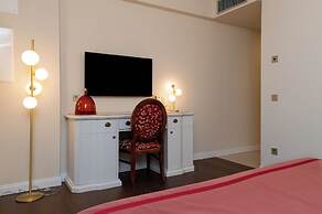 Grand Hotel Menaggio